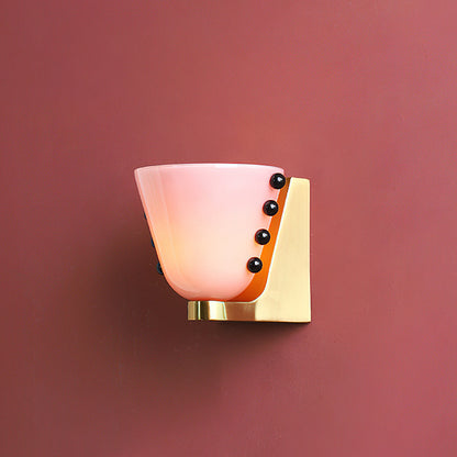 Berries Wall Lamp