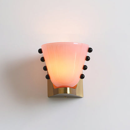 Berries Wall Lamp