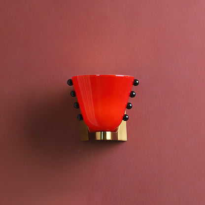 Berries Wall Lamp