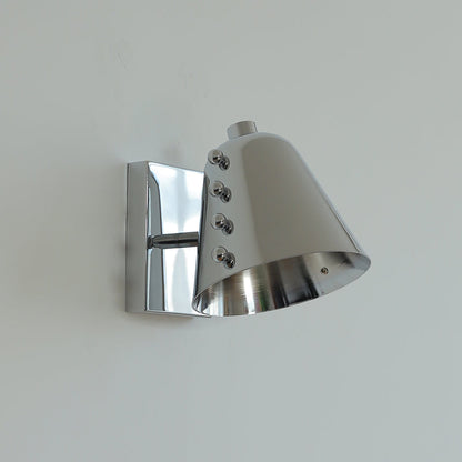 Bespoke Wall Lamp