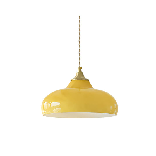 Bestlite Pendant Lamp