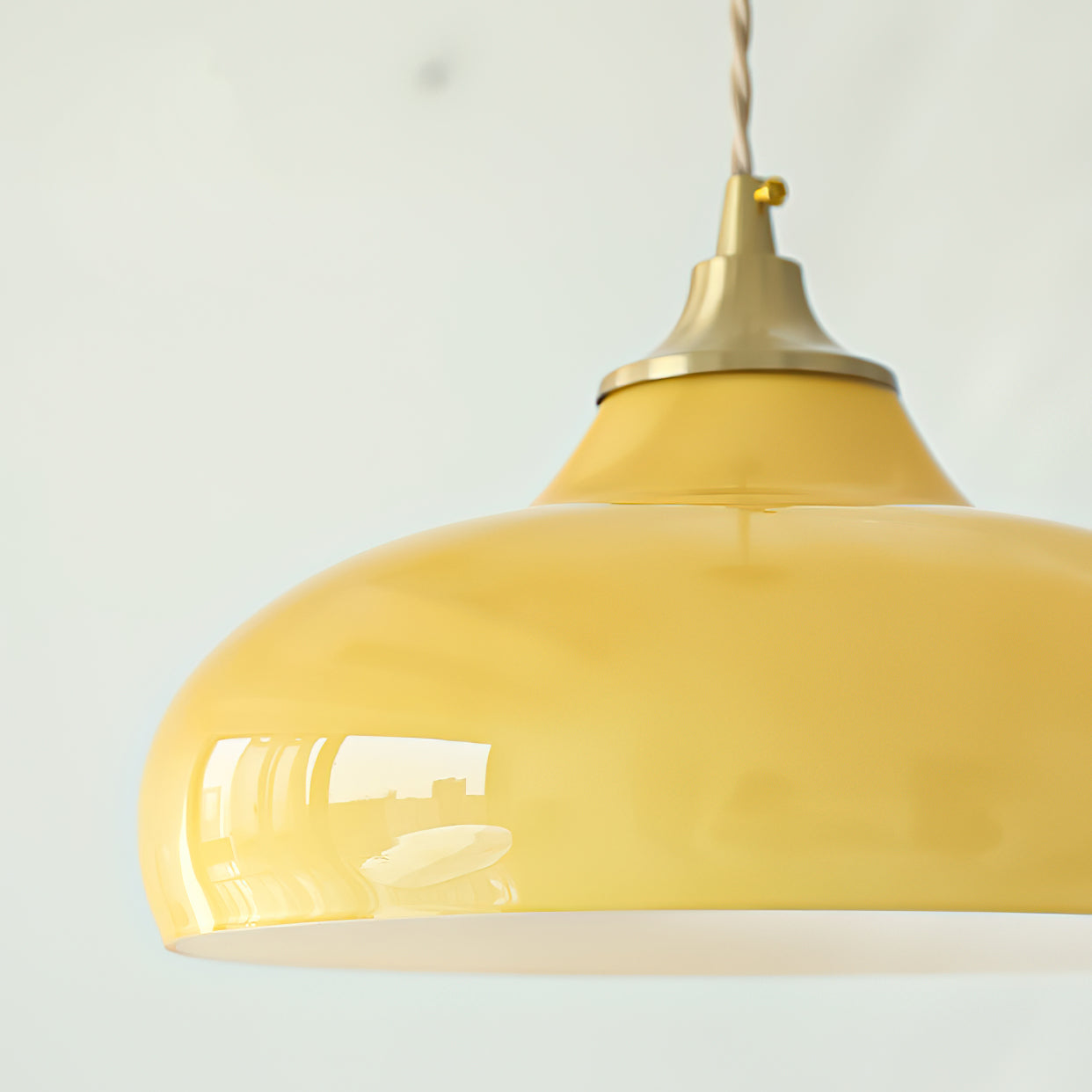 Bestlite Pendant Lamp