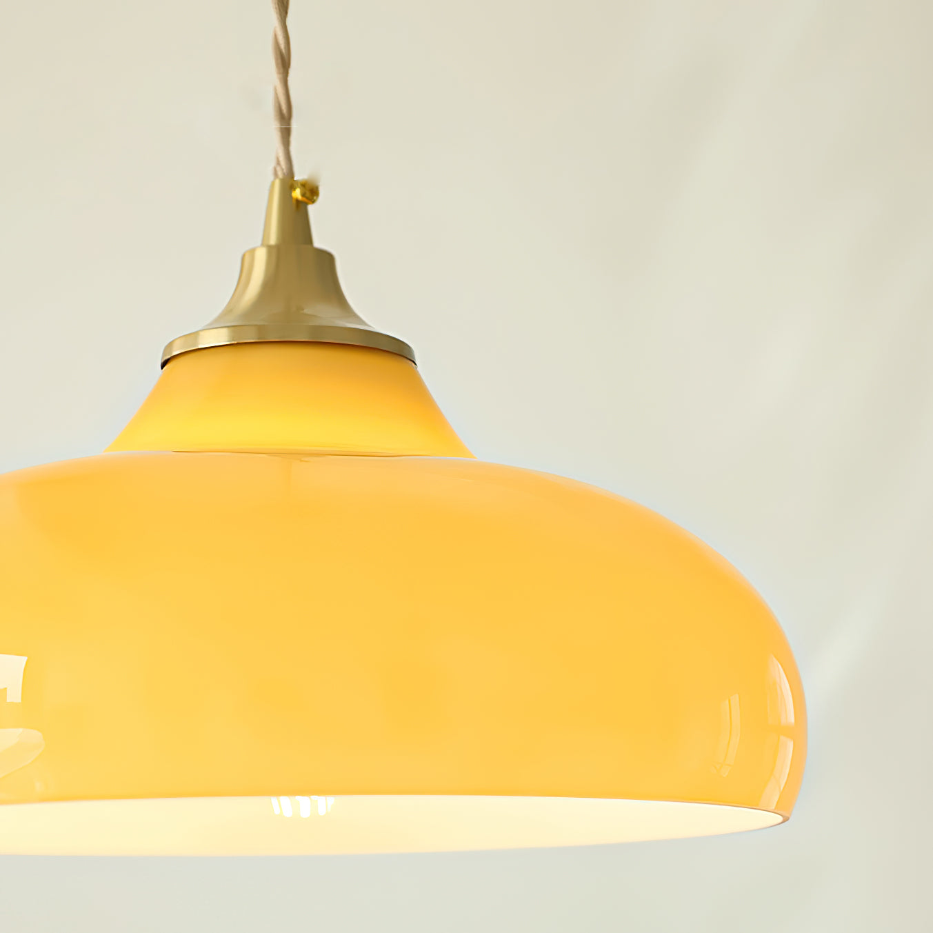 Bestlite Pendant Lamp