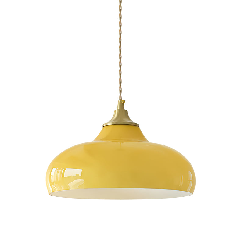Bestlite Pendant Lamp