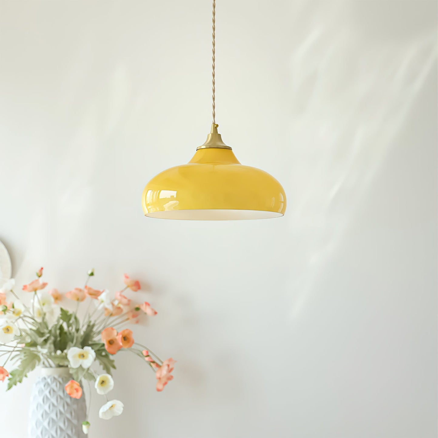 Bestlite Pendant Lamp