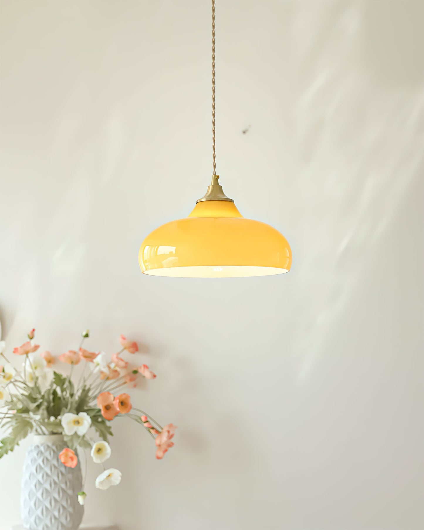 Bestlite Pendant Lamp