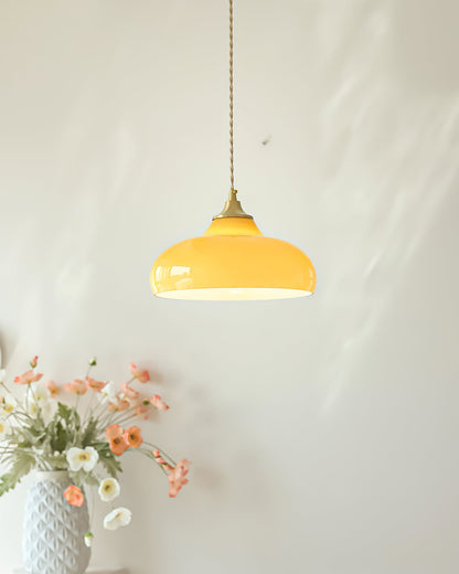 Bestlite Pendant Lamp