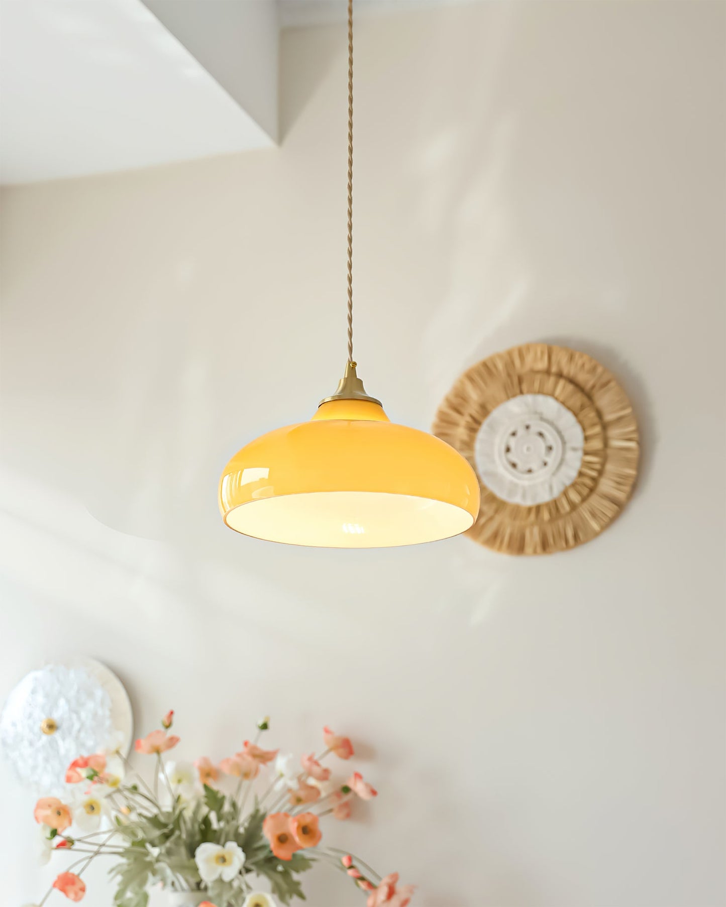 Bestlite Pendant Lamp