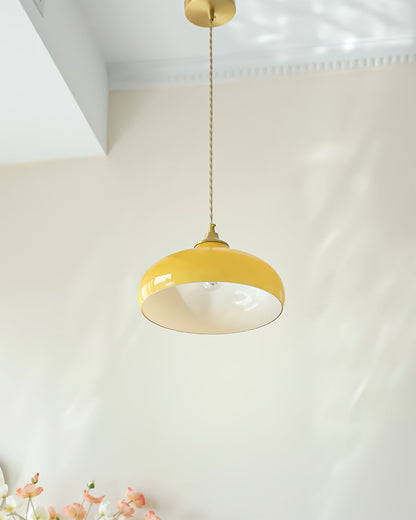 Bestlite Pendant Lamp