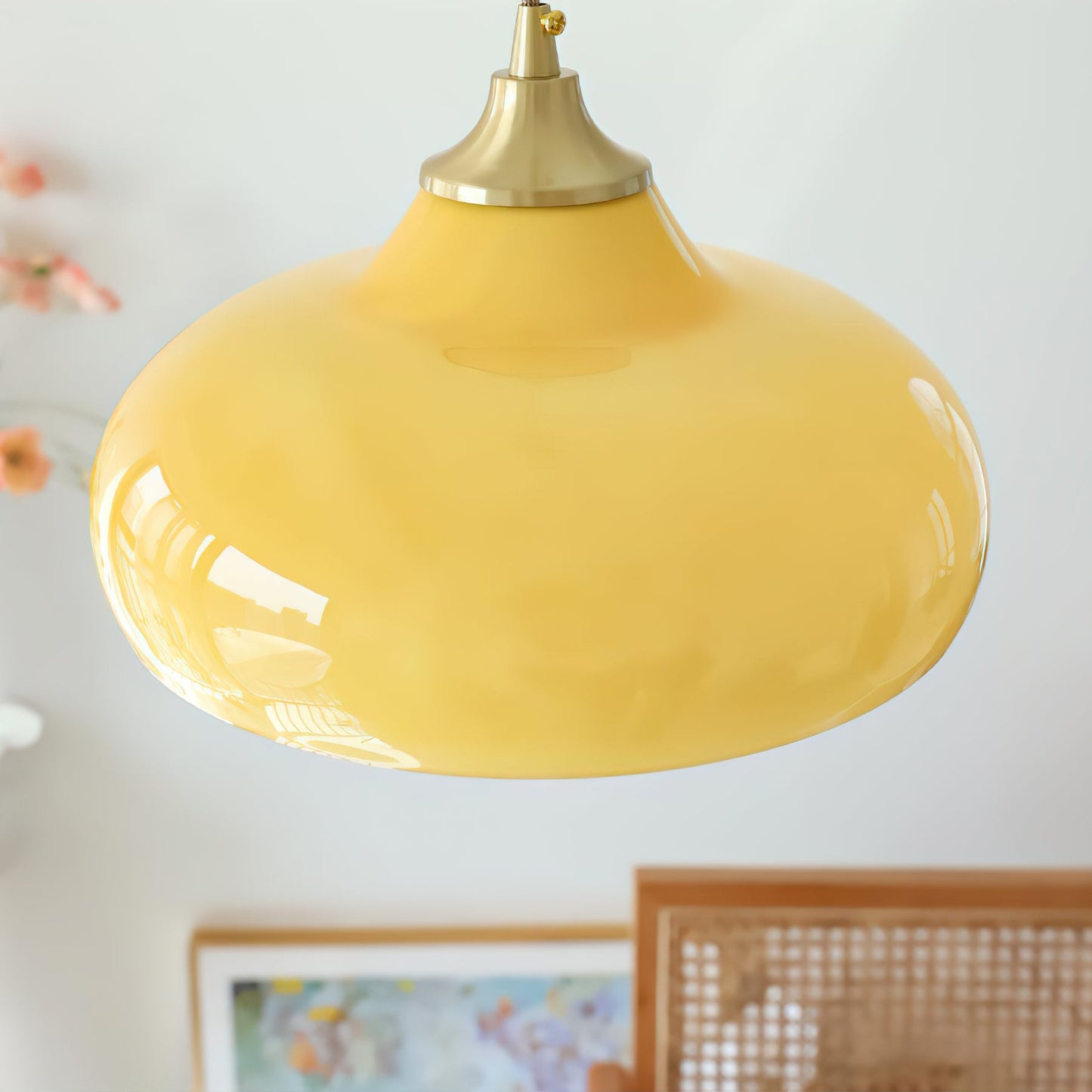 Bestlite Pendant Lamp