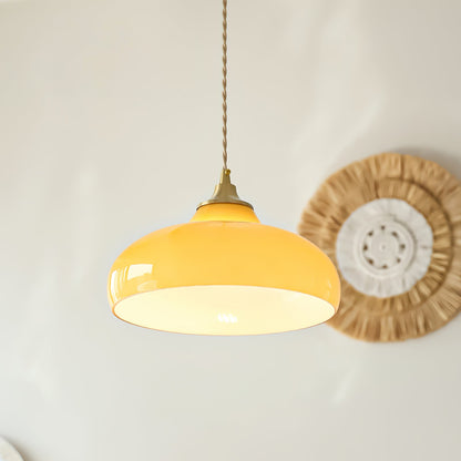Bestlite Pendant Lamp
