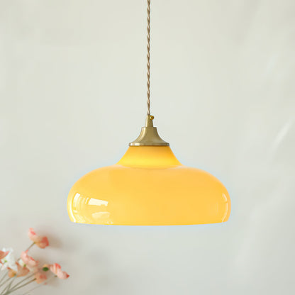 Bestlite Pendant Lamp