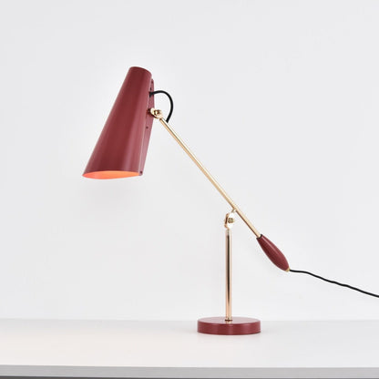 Birdy Table Lamp