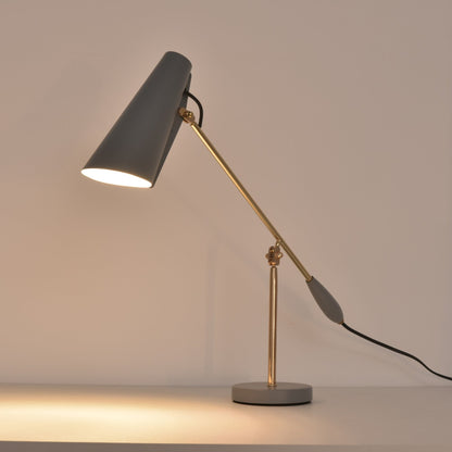 Birdy Table Lamp