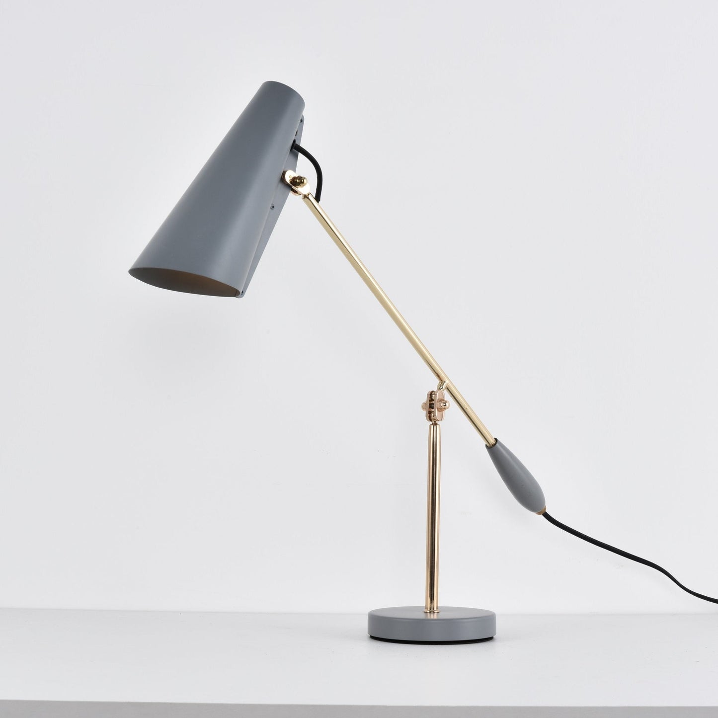 Birdy Table Lamp