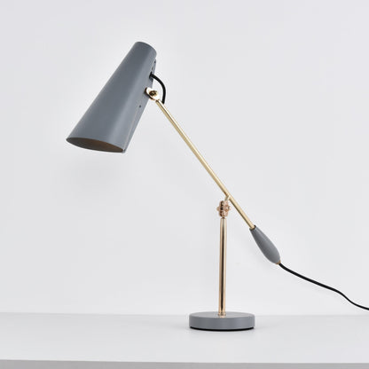 Birdy Table Lamp