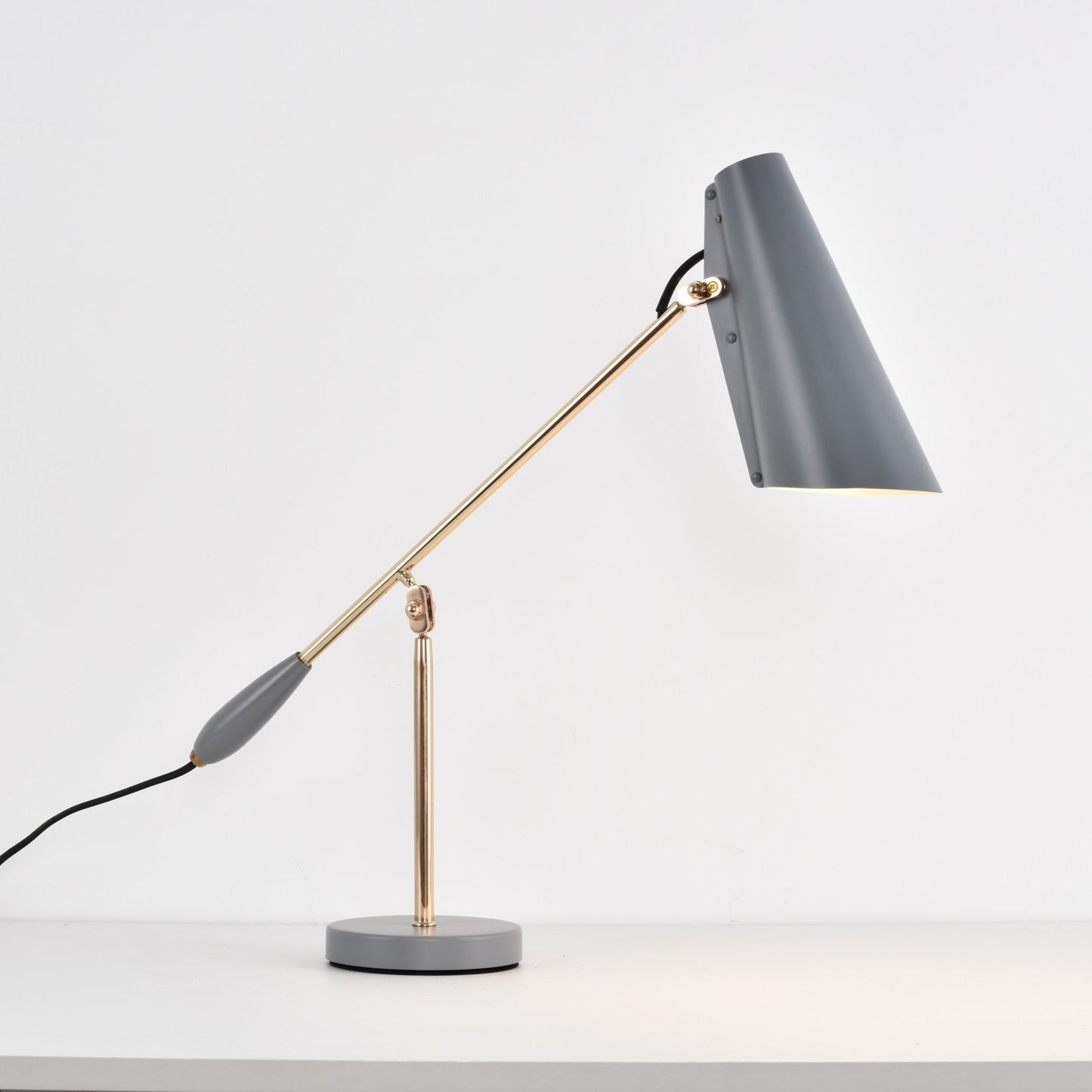 Birdy Table Lamp