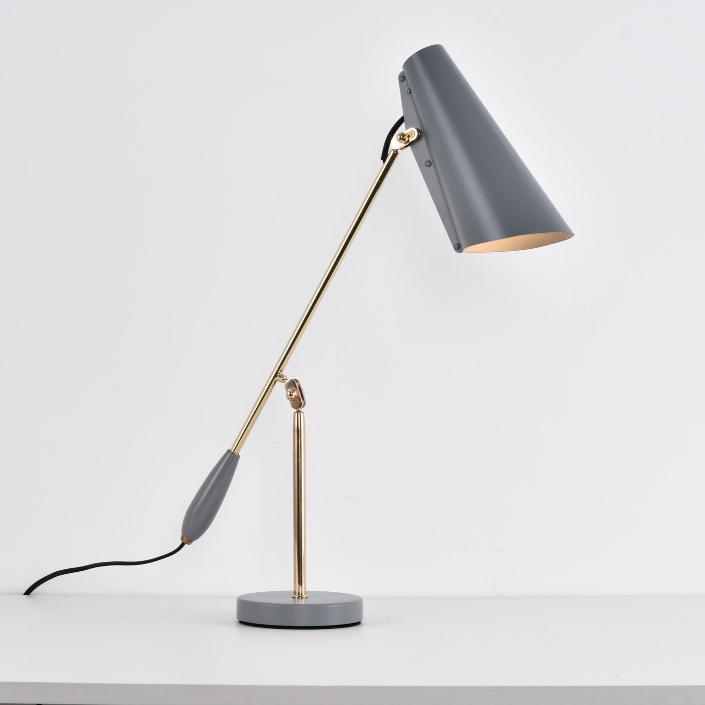 Birdy Table Lamp