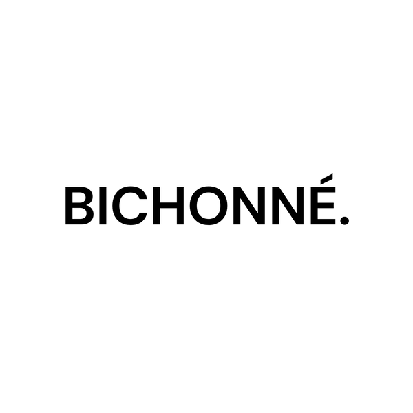 Bichonné