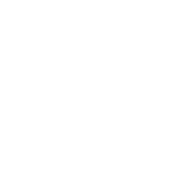 Bichonné