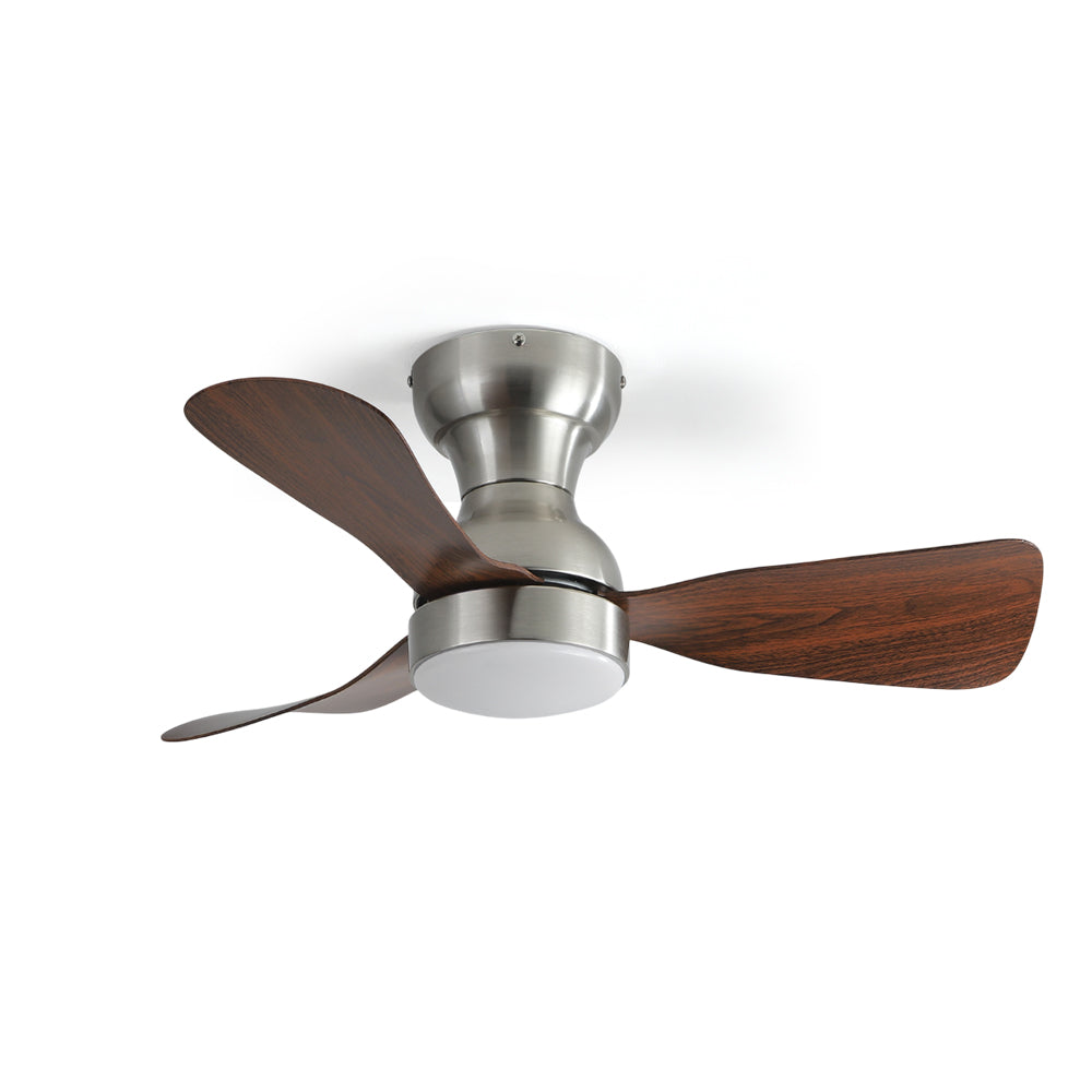 Bobe Ceiling Fan Light