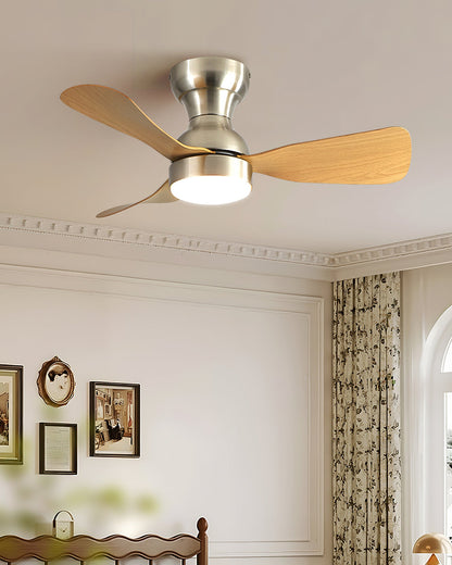 Bobe Ceiling Fan Light