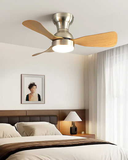 Bobe Ceiling Fan Light