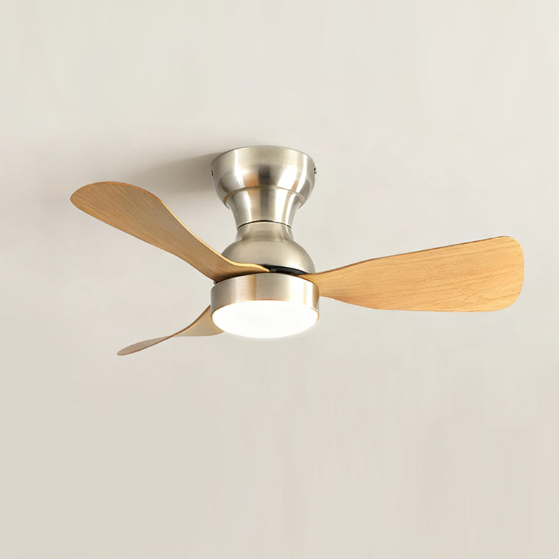 Bobe Ceiling Fan Light