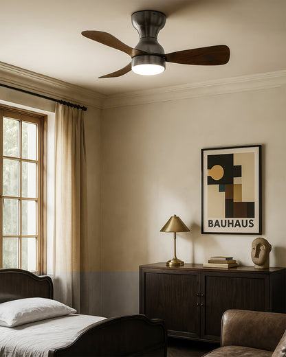 Bobe Ceiling Fan Light