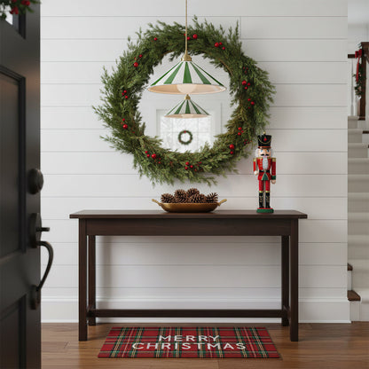 Bobine Pendant Light