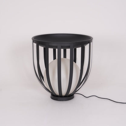 Bols Garden Outdoor Lamp
