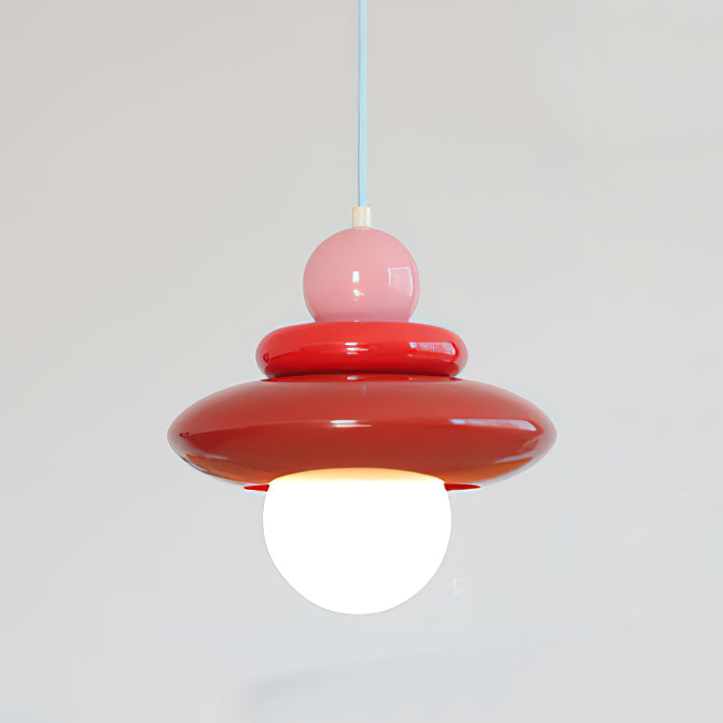 Bomiello Pendant Lamp
