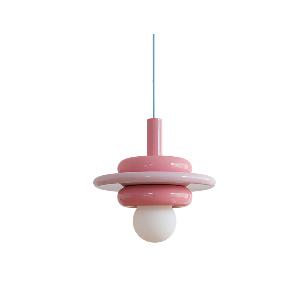 Bomiello Pendant Lamp