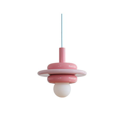Bomiello Pendant Lamp
