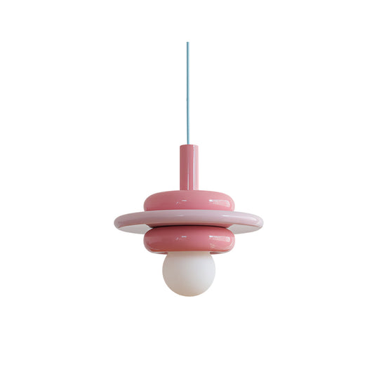 Bomiello Pendant Lamp