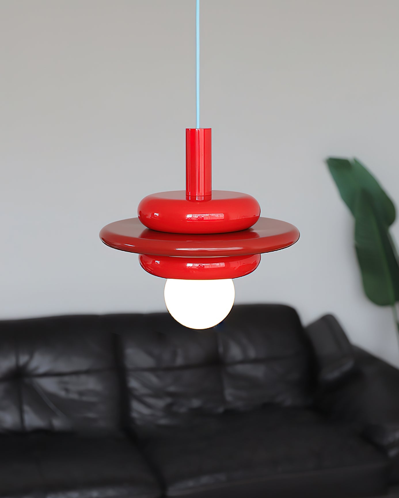 Bomiello Pendant Lamp
