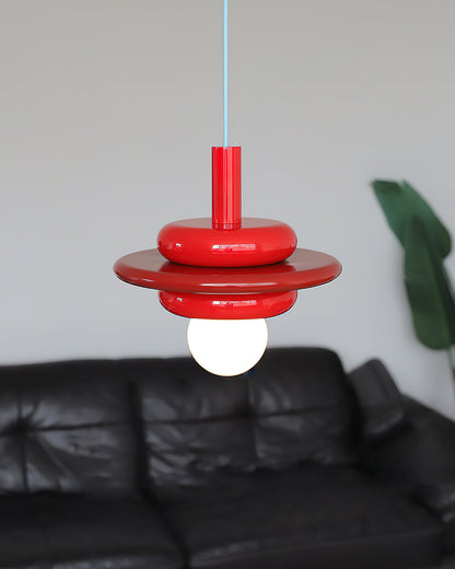 Bomiello Pendant Lamp