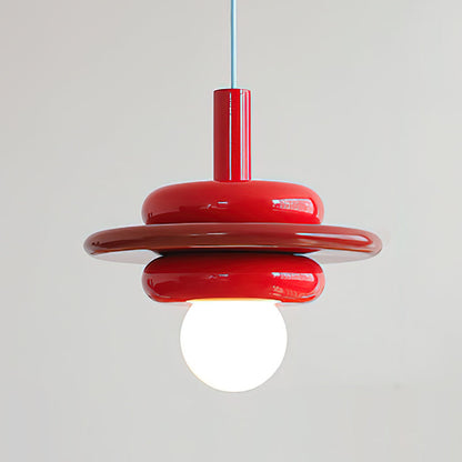 Bomiello Pendant Lamp