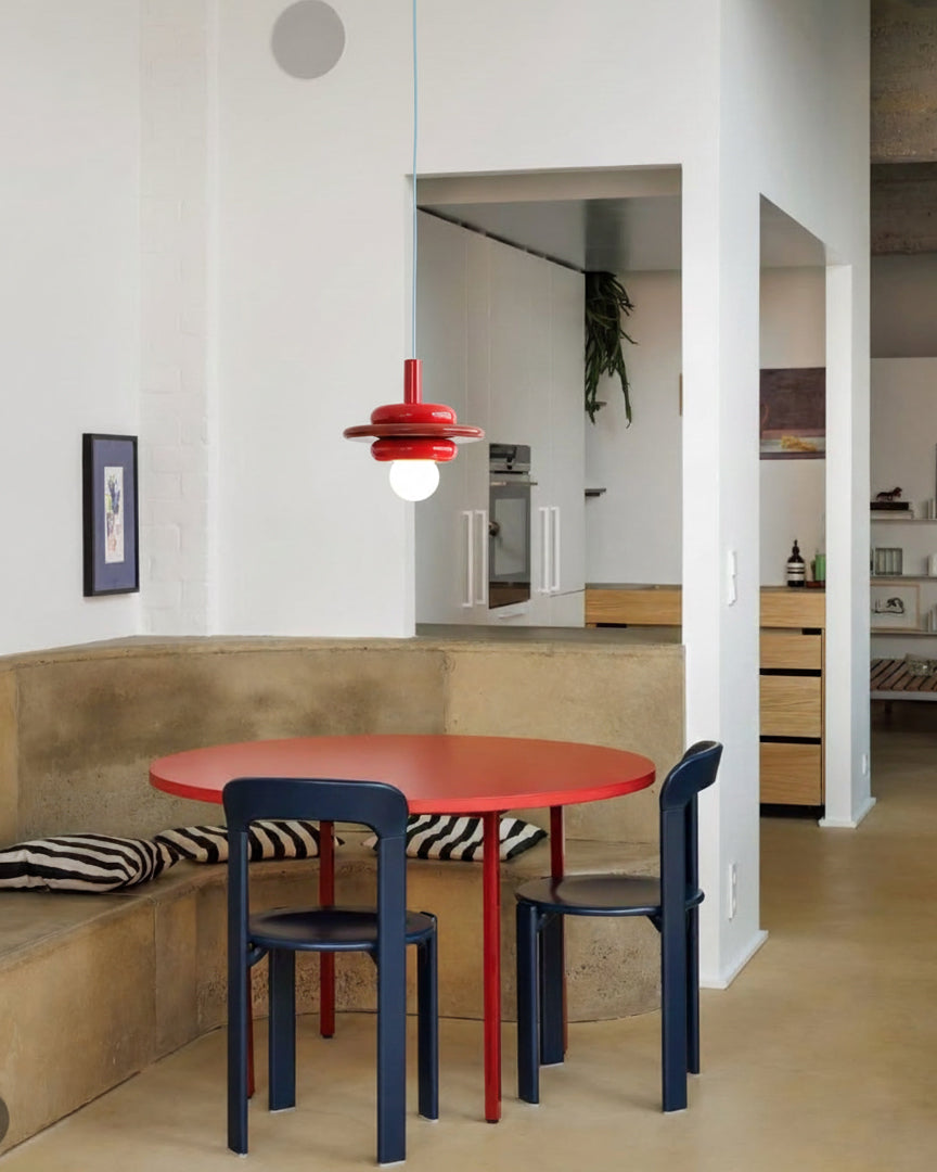 Bomiello Pendant Lamp