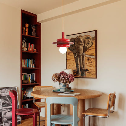 Bomiello Pendant Lamp