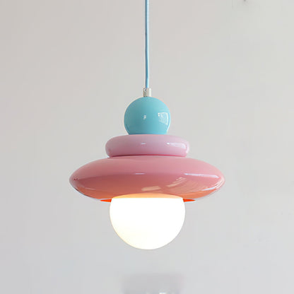 Bomiello Pendant Lamp