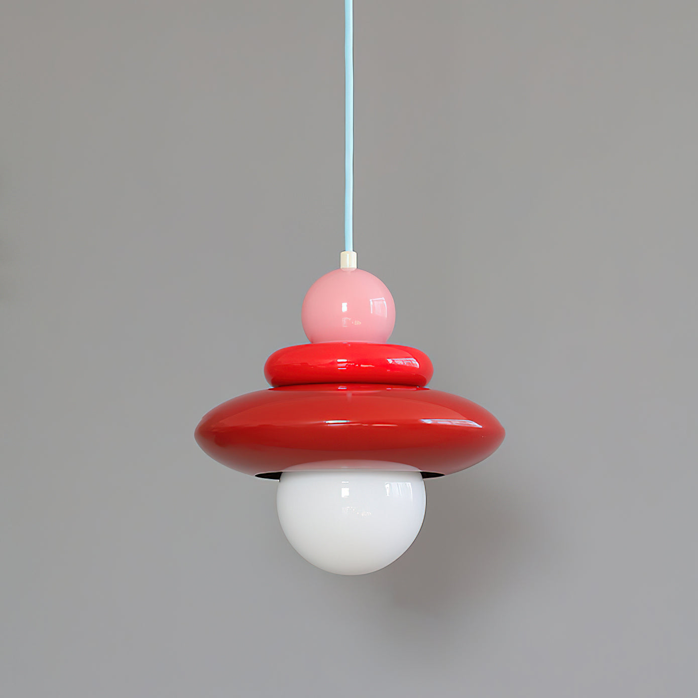 Bomiello Pendant Lamp