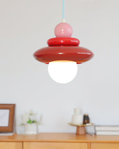 Bomiello Pendant Lamp