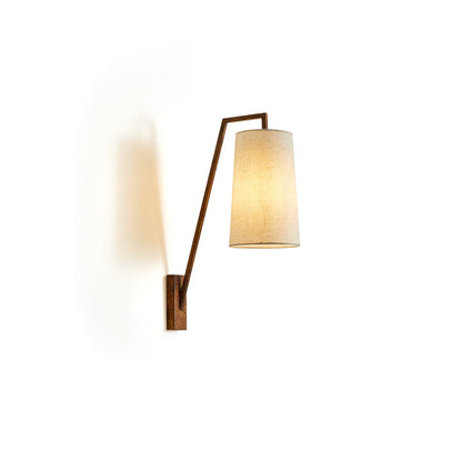 Bonny Wall Light