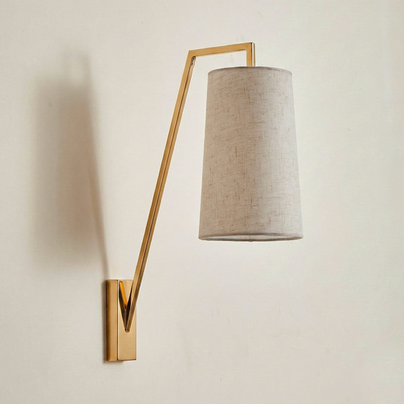 Bonny Wall Light