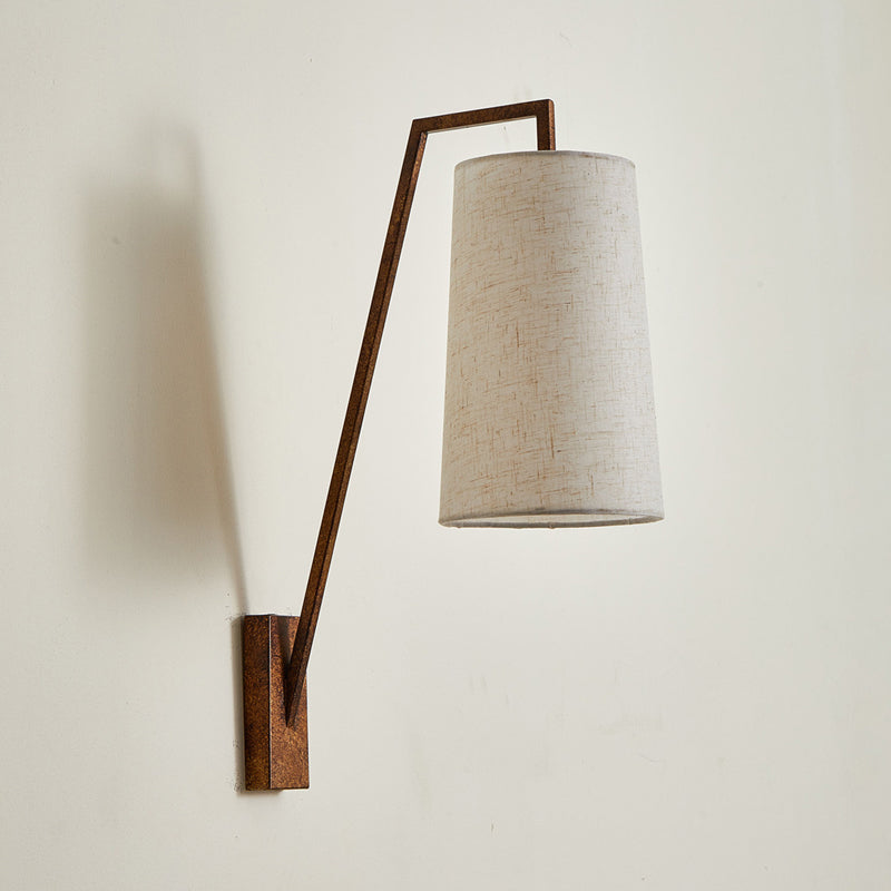 Bonny Wall Light