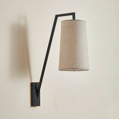 Bonny Wall Light