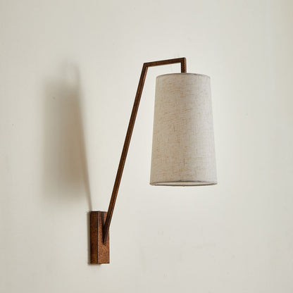 Bonny Wall Light