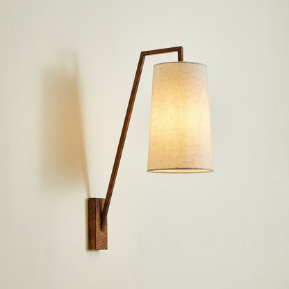 Bonny Wall Light