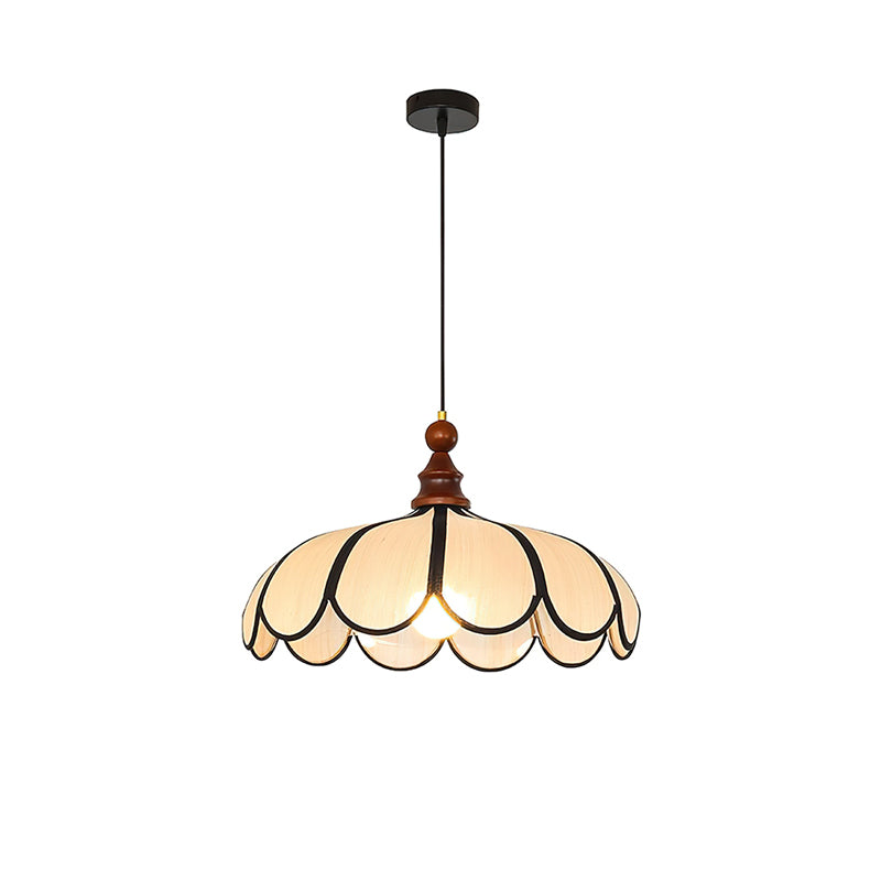 Botan Pendant Light